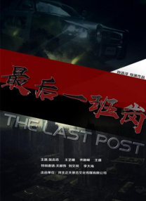 eeuss亚洲精品久久